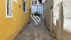 Foto 40 de Casa com 10 Quartos para alugar, 450m² em Lourdes, Belo Horizonte