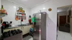 Foto 3 de Sobrado com 3 Quartos à venda, 150m² em Vila Bela Vista, Santo André