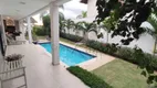 Foto 7 de Casa de Condomínio com 5 Quartos à venda, 780m² em Jardim das Colinas, São José dos Campos