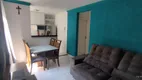 Foto 2 de Apartamento com 2 Quartos à venda, 60m² em Duque de Caxias , Betim