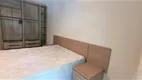 Foto 8 de Apartamento com 2 Quartos à venda, 79m² em Santa Maria, São Caetano do Sul