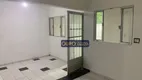 Foto 7 de Sobrado com 4 Quartos à venda, 255m² em Aclimação, São Paulo