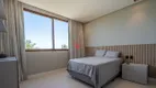 Foto 34 de Casa de Condomínio com 7 Quartos para alugar, 630m² em Guarajuba Monte Gordo, Camaçari