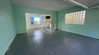 Foto 7 de Casa de Condomínio com 3 Quartos para alugar, 150m² em Roçado, São José