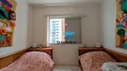 Foto 21 de Apartamento com 3 Quartos à venda, 100m² em Pitangueiras, Guarujá