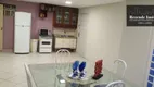 Foto 23 de Casa com 7 Quartos à venda, 450m² em Santa Quitéria, Curitiba