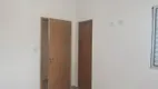 Foto 13 de Casa de Condomínio com 2 Quartos à venda, 35m² em Jardim Liderança, São Paulo