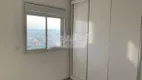 Foto 10 de Apartamento com 2 Quartos à venda, 47m² em Vila Palmares, Santo André
