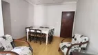 Foto 7 de Apartamento com 2 Quartos à venda, 116m² em Alvinopolis, Atibaia