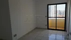 Foto 3 de Apartamento com 3 Quartos à venda, 76m² em Jardim Infante Dom Henrique, Bauru