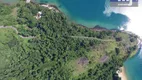 Foto 9 de Fazenda/Sítio com 5 Quartos à venda, 163000m² em Piraquara Cunhambebe, Angra dos Reis