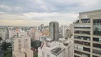 Foto 14 de Apartamento com 3 Quartos à venda, 226m² em Jardim Paulista, São Paulo