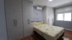 Foto 13 de Apartamento com 1 Quarto à venda, 65m² em Campo Grande, Santos