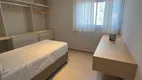 Foto 30 de Apartamento com 3 Quartos à venda, 150m² em Marapé, Santos