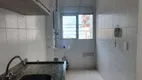 Foto 22 de Apartamento com 2 Quartos para alugar, 55m² em Cidade Ocian, Praia Grande