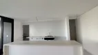 Foto 14 de Apartamento com 3 Quartos à venda, 183m² em Vila Yara, Osasco