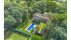 Foto 79 de Casa de Condomínio com 4 Quartos à venda, 520m² em Serra Azul, Itupeva