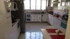 Foto 2 de Casa de Condomínio com 6 Quartos à venda, 800m² em Jardim Acapulco , Guarujá