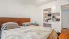 Foto 9 de Apartamento com 3 Quartos à venda, 170m² em Itaim Bibi, São Paulo