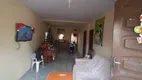 Foto 8 de Casa com 3 Quartos à venda, 200m² em Cidade Nova, Ananindeua