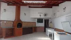 Foto 27 de Apartamento com 2 Quartos para venda ou aluguel, 60m² em Taquara, Rio de Janeiro