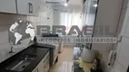 Foto 23 de Apartamento com 2 Quartos à venda, 52m² em Jardim Monte Alegre, Taboão da Serra