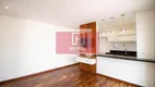 Foto 5 de Apartamento com 1 Quarto à venda, 49m² em Barra Funda, São Paulo