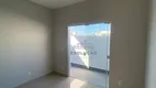 Foto 4 de Casa de Condomínio com 2 Quartos à venda, 48m² em Forquilhas, São José