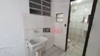 Foto 18 de Casa com 1 Quarto para alugar, 51m² em Aricanduva, São Paulo