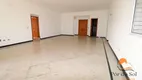 Foto 25 de Apartamento com 3 Quartos à venda, 131m² em Canto do Forte, Praia Grande