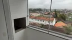 Foto 21 de Apartamento com 2 Quartos à venda, 51m² em Itaum, Joinville