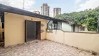 Foto 2 de Casa com 3 Quartos à venda, 120m² em Santo Amaro, São Paulo