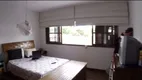 Foto 11 de Casa com 3 Quartos à venda, 483m² em São Luíz, Belo Horizonte