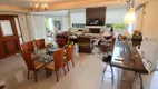 Foto 14 de Casa de Condomínio com 4 Quartos à venda, 230m² em Condominio Porto Coronado, Xangri-lá