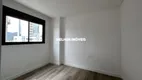 Foto 9 de Apartamento com 4 Quartos à venda, 138m² em Centro, Balneário Camboriú