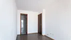 Foto 17 de Casa de Condomínio com 3 Quartos à venda, 76m² em Alto Boqueirão, Curitiba