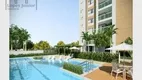 Foto 34 de Apartamento com 3 Quartos para venda ou aluguel, 164m² em Jardim Emilia, Sorocaba