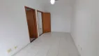 Foto 13 de Apartamento com 1 Quarto à venda, 58m² em Vila Tupi, Praia Grande