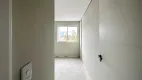 Foto 17 de Apartamento com 3 Quartos à venda, 84m² em São Pedro, São José dos Pinhais