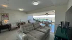 Foto 12 de Apartamento com 3 Quartos à venda, 151m² em Patamares, Salvador