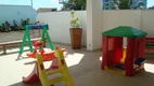 Foto 5 de Apartamento com 2 Quartos à venda, 60m² em Parque Riviera, Cabo Frio