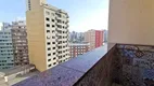 Foto 10 de Apartamento com 3 Quartos à venda, 130m² em Centro, Belo Horizonte