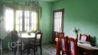 Foto 2 de Casa com 3 Quartos à venda, 200m² em Aberta dos Morros, Porto Alegre