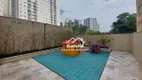 Foto 44 de Apartamento com 3 Quartos à venda, 115m² em Vila Andrade, São Paulo