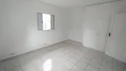 Foto 25 de Sobrado com 4 Quartos para alugar, 120m² em Vila Formosa, São Paulo