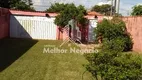 Foto 7 de Casa com 1 Quarto à venda, 54m² em Jardim São Francisco, Piracicaba