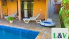 Foto 32 de Casa de Condomínio com 3 Quartos à venda, 262m² em Condominio Picollo Villaggio, Louveira