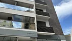 Foto 20 de Apartamento com 2 Quartos à venda, 89m² em Coqueiros, Florianópolis