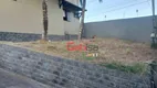 Foto 3 de Casa de Condomínio com 4 Quartos à venda, 150m² em Campo Redondo, São Pedro da Aldeia