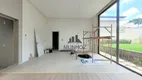 Foto 21 de Casa de Condomínio com 4 Quartos à venda, 531m² em Santa Felicidade, Curitiba